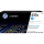 Toner HP Toner 655A Cyan Cartridge CF451A